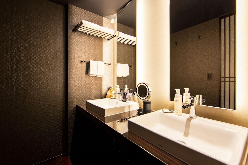 Prostyle Ryokan Yokohama Bashamichi Екстериор снимка